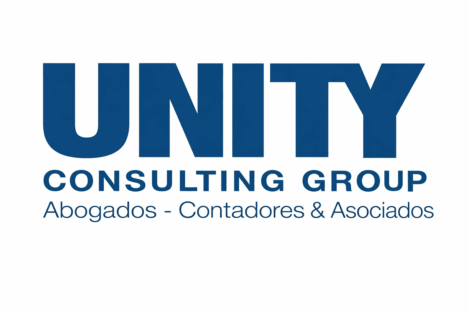 Unity Consulting Group - Abogados y Contadores en Panamá